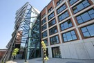 projekt warsztatowy konstrukcji stalowej BOCAD3D - 10