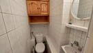 Mieszkanie w dobrej lokalizacji, Szczytno. 61 m2 - 4