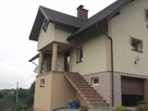 Ocieplenie elewacji, malowanie, renowacja - 4