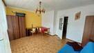 Mieszkanie w dobrej lokalizacji, Szczytno. 61 m2 - 1