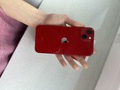 iPhone 13 128 GB PRODUCT RED - 4