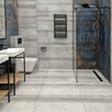 Architekt | Wizualizacje | Remonty | Projektowanie Wnętrz - 4