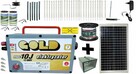 Zabezpieczenia elektryczne ogrodzenia Kuny Lisy Wydry - 5