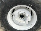 Ciągnik LOVOL M904 / ARBOS 4090 I Silnik Doosan 90 KM - 6