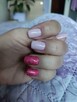 Manicure - 3