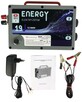 Elektryzator Pastuch Elektryczny ENERGY 19J SUPER MOCNY - 4