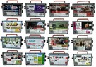 Pastuch elektryzator ogrodzenie elektryczne i akcesoria - 7