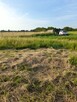 Działka budowlane w Olimpinie k.Przyłęk 12km od Bydgoszczy - 1