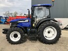 Ciągnik LOVOL M904 / ARBOS 4090 I Silnik Doosan 90 KM - 4