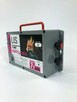 Elektryzator Pastuch elektryczny na lisy do 90km - LIS 7,2J - 5
