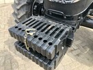 Ciągnik LOVOL M904 / ARBOS 4090 I Silnik Doosan 90 KM - 10