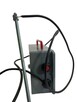 Pastuch elektryzator ogrodzenie elektryczne i akcesoria - 11