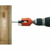 Pastuch elektryzator ogrodzenie elektryczne i akcesoria - 5
