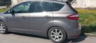 Ford C.Max. - 4