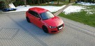 Audi A3 8V 2.0 TDI Quattro S-tronic S-line - 5