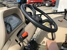 NOWY Ciągnik LOVOL M1004 / ARBOS 4100 I Silnik Doosan 100KM - 5