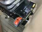 NOWY Ciągnik LOVOL M1004 / ARBOS 4100 I Silnik Doosan 100KM - 6