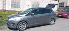 Ford C.Max. - 5