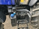 Ciągnik LOVOL M904 / ARBOS 4090 I Silnik Doosan 90 KM - 9