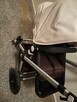 Sprzedam wózek Bugaboo - 7