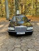 Karawan Mercedes-Benz Klasa S 300 SE 2.8, 1986, youngtimer - 6