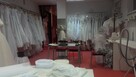 Salon sukien ślubnych sprzedam. Suknie -70szt., wyposażenie, - 6