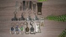 otwieracz do piwa kol. 39b otwieracz do butelek etykiety kap - 2