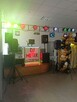 Dj Mietek na każdą imprezę - 3