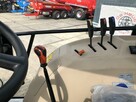NOWY Ciągnik LOVOL M1004 / ARBOS 4100 I Silnik Doosan 100KM - 7