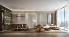 Architekt | Wizualizacje | Remonty | Projektowanie Wnętrz - 5
