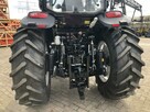 NOWY Ciągnik LOVOL M1004 / ARBOS 4100 I Silnik Doosan 100KM - 2