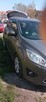 Ford C.Max. - 2