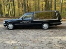 Karawan Mercedes-Benz Klasa S 300 SE 2.8, 1986, youngtimer - 7