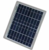 Pastuch elektryzator ogrodzenie elektryczne i akcesoria - 9