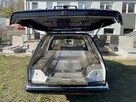 Karawan Mercedes-Benz Klasa S 300 SE 2.8, 1986, youngtimer - 9
