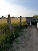Działka budowlane w Olimpinie k.Przyłęk 12km od Bydgoszczy - 3