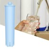 FILTR JURA blue zamiennik J6 J9 J95 Z7 Z9 F8 F9 C9 - 4