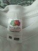 Bluza dziewczęca Fruit Loom - 2