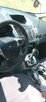 Ford C.Max. - 3