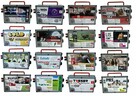 Zabezpieczenia elektryczne ogrodzenia Kuny Lisy Wydry - 3