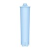 FILTR JURA blue zamiennik J6 J9 J95 Z7 Z9 F8 F9 C9 - 2