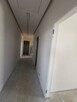 Malarz, Gładź, Wykończenia Wnętrz, Usługi Remontowe, Gładzie - 14