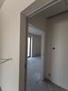 Malarz, Gładź, Wykończenia Wnętrz, Usługi Remontowe, Gładzie - 15