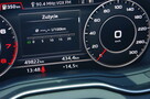 Audi Q5 2.0 TFSI Quattro S Tronic zarejestrowany w PL - 9