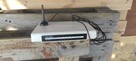 Router wifi to link - 3