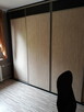 Wynajmę mieszkanie 65 m2 w Ząbkowicach Śl. 3 pokoje - 8