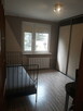 Wynajmę mieszkanie 65 m2 w Ząbkowicach Śl. 3 pokoje - 3