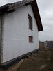 Przyjmę zlecenia na układanie kostki brukowej odwodnienia i - 7