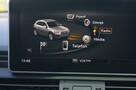 Audi Q5 2.0 TFSI Quattro S Tronic zarejestrowany w PL - 7