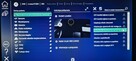 Zestaw diagnostyczny, Delphi, Autocom ,Wow 2021 - 2